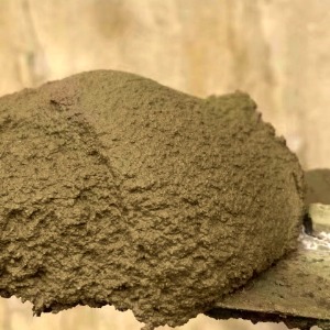 定陶RC聚合物加固砂浆