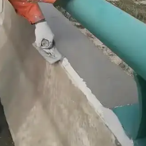 定陶丙烯酸酯共聚乳液水泥砂浆